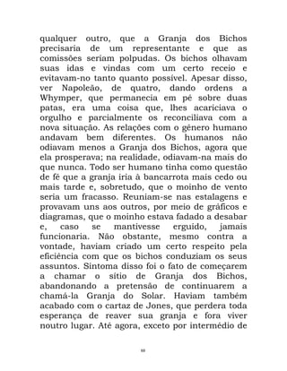 69
1 1 / 1 "
% 1
% ; % ! + %
% %
%8 1 E ! /
F / 1 /
? X% / 1 % % 0 +
/ % 1 /
% %
! ; % 7 %
% + % * ! %
% % " / 1
G / %8 %
1 !: % % 1
*0 1 " 6 + %
% / + /1 %
% * ! %8
% / % ,*
% /1 % * +
/ % / "%
* ! F + / % %
/ % %
* 7 % 1 + 2 %
!3 % * * % %
% E " /
+ %
%,8 " 3 ! = % %+0%
+ % 2 5 /1
" *
! 0 / < %0
 