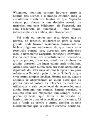 70
? X% / %
" % < / % ",
% + 1 F
%
A / % M $ / < /
% $/ M * ) % /
/ % %+ / % % !
% % 0 1
/ / % %8 8
/ *< % 7 ! F %
+ " % %+ 8 1 %
/ %
/ % 78
, ! + % ,
1 / / 0 +
"/ % % % + !
0% / % % 1 6
CE > 9 % %
* 8 F E -CE .@ 1
% % ! % %/
% + % 2 1
A * 2 % * ; 2
2 % % /%
% % % ! 3
% -F % % 2 ./
0% D 0 / 1 %
%+ 8 % E* % /*
0 * * 3
% 1 , % !3 8
 