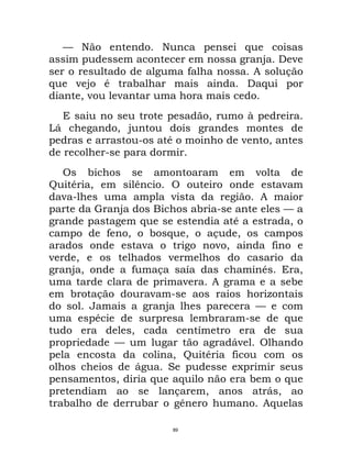 89
) F ! F 1
% % % "!
% * !
1 " 0 + % ! 1
/ % % !
/ % 6 !
C, / " %
8 0 % /
8 % !
+ % % %
D 0 / % 7 ! %
8 % % ! %
" + 8 )
% 1 0 /
% * / + 1 / / %
/ *
/ %
"/ * % E % 0 ! /
% % ! % +
% + %8 2
!5 % " ) %
% 0 %+ %8 1
/ E%
) % , !
/ D 0 * %
, !3 < %
% / 1 1 + % 1
% %/ , /
+ + 7 % ! 1
 