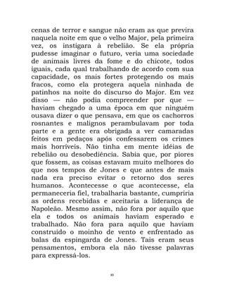 90
% 1
1 % 1 " / %
2/ 6 + ! 3 A
% * / %
% *% /
/ 1 + %
/ % * %
* / % 1
" ! % 2
) % 1 )
% % 0 % 1 0%
2 1 / % 1
% %+ %
+ %
* % A * % %
% E ! F % % 0
+ + 7 !3 + 1 /
1 * %/ % % %
1 % 5 1 %
% ! 1 /
% * / + + / %
+
F ! % %/ * 1 1
% %
+ ! F * 1 1 %
E % *
+ 5 ! : %
% / %+
< ,8 !
 