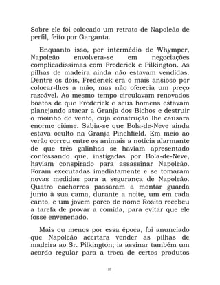 97
3 + * % F
* /* !
1 / %0 ? X% /
F 8 % ;
% E % % $ M $ !
% % !
/ $ %
8 % /% * %
2 , ! % % % %
+ 1 $ % %
" "
% / "
% 9% !3 + 8 1 8 8F
" M * ! % %
% E %
1 7 %
* 1 / 8 8F /
% F !
% < % % % %
% F !
D % %
" 6 % / / % %
/ % " % % +
* % / 1
* !
% 0 /*
1 F
% 3 !M $ G %+0% %
 