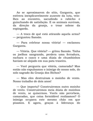 107
<% % E / / 1
< % / 8
/ +
* ! % %/
"/
!
) 1 7 , 1 % I
) 3 !
) M + A K ) < %
!
) # A !D A I) 3 !:
" / % * /
% 92 %+
%8 " % !
) # 7 1 A / % I
< % % /
" I
) E % % !
F + K
) D % I % %
! % % 92 %
/ 1 % ! # 7 + %/
% / 1 * % , 2 % I
% % % % 1
% ! / 6
 