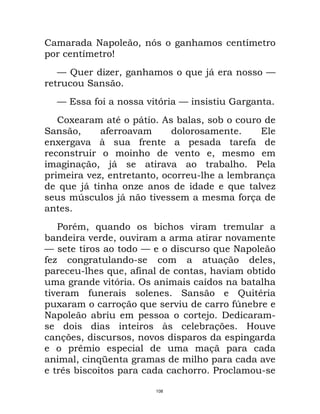 108
% F / A % E%
E% K
) D 2 / % 1 ", )
3 !
) * A ) !
< % 0 , ! + / +
3 / * % % !
< 6 * *
% / % % %
% / ", + ! M
% 2/ / 8 %+
1 ", 2 1 2
%9 ", % % % *
!
M 0%/ 1 + % %
+ / % % %
) ) 1 F
*2 8 % /
8 1 / * / % +
% A ! % E +
% * ! 3 D 0
< % 1 *9 +
F + % "! %8
6 + ; ! =
; / /
7% % %
% / 1O % %
7 + !M % 8
 