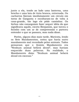 111
" / % / %
+ % + / !
*2 % % % % E %
%8 6
8 / B % !
+ % * 2 1 0 1
* 1 / < "% %/1
* % % %
1 /% !
M 0%/ % / /
3 % / 1
% % % % !:
% 1 D %
-F % % + + , , ./ % %
1 ! F /
% 2 -F % % + + ,
, % < !.
 
