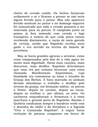 116
2 ! + * " %
% * %
% * " !
* % " %
* % 1
! % "
% ", * % %
E 1
+ % / % *
"/ 1 F + %
+ <
!
/
% % *
% % != % ; /%
/ % * ! F %
1 % 2 % %
% * L / "
* % % *
" !Y % %
% + + *
"/ % * % % /
6 * / / /
/ 9 % / !
1 % * % 6
% 0 F !3
D 0 2 % % + %
* *
-# % F .!
% % %
 