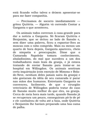 121
, * 2 < % 8
% * 2 % !
) M % % % )
D 0 !) 0% ,
1 !
% % 6 8
E !3A * % D 0
"% %/1 3 /
% 2 % /* 8
% % + % ! % %
1 / /
% ! 1
% F % % /
+ E % / % 1 %
+ % "/ ",
3 8
% ? ! % %
1 > % < % 8
8F / % "% E "@
% 0 %
% % !
/ * % / 1
, ?
3 % % 1 / "!
% % /1 3 ",
% / % B8 0
%+ 0 + / D 0
"% % % % + %
!
 