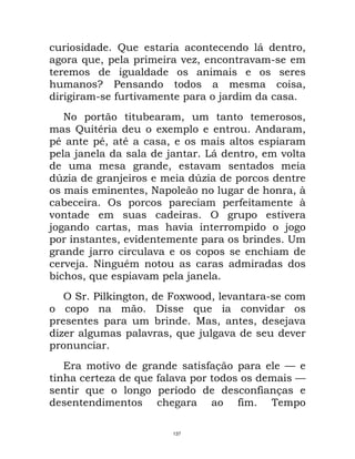 137
!D , /
1 / % 2/ %8 %
% %
% I M % % /
%8 * % " % !
F + %/ % % /
% D 0 < % ! %/
0 0/ 0 / % %
" " !C, / %
% % / % %
92 " % 92
% % /F /6
+ ! % * % 6
% !
" / % % "
/ % + !4%
" %
"!F 0% %
+ /1 % " !
3 !M $ / < / 8 %
% ! 1
% + ! / / "
2 % /1 "
!
% * )
2 1 * % )
1 E *
% *%! : %
 