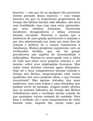 138
) 1 1 1
% ) % %
% 1 , ,
" % /
% /% % % /
2 % ! %
, 0 B
% ! M % 1
< 7 % " %
% % *
% % 6
2 ! " %/ %
* ; / 1 % "
% E
!= %8 % *
+ A % / 0
% % / + % % !
9 % !
= " % %
" / %
1 % A / 1 %
I F %0 %
% /% % % % 1
% < % !5 * %
1 % * "
+ % % + % % %
1 1 1 % !M
* / %
% / 1 / % 1
 