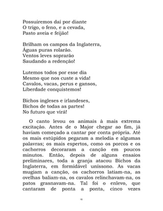 16
M % E
/ * / /
M * " K
% % J /
N !
#
3 K
C %
% 1 K
/ / /
C + 1 % K
/
K
F * 1 ,K
% 6 % < %
< ! " *%/ ",
% % A ! 0
% 9 % % %
G % / %
% %
% ! /
% / "
J / % * % , E !
% % / %8 /
+ %8 / %8 /
%8 ! : * / 1
% / 2
 