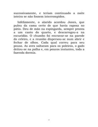 17
% / %
* % % !
J * 2% / 5 / 1
% 1
, ! % / %
% 1 / 8
! %+ * 8
/ 8 % +
* ! 1
! % /
8 / % /
* 2 % !
 