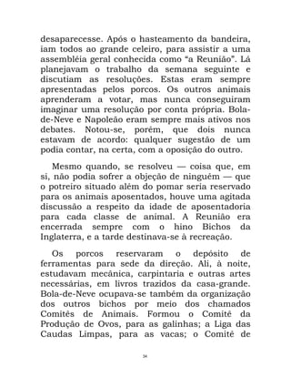 34
! A % + /
% / %
%+ 0 % - .!C,
" % + %
% ; ! % %
! %
% / % %
% % A ! 8
8F F % % %
+ ! F 8 / 0%/ 1
% 1 1 %
/ / % !
% 1 / ) 1 / %
/ * +" 0% ) 1
0% %
% / %
% !
% %
J / 8 6 !
% A
* % ! / 6 /
% % L /
, / % 2 8 !
8 8F 8 %+0% 2
+ % %
% 7 % ! % % 7
M / G C
C % / G % 7
 