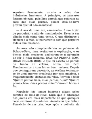 37
* % % /
* 7 % ! E / ,
*2 % +" / 1 %
/ 0% 8 8F
1
) % / % /0 % A
% !
% % % ! 1
= % % 0 % / % % 1
% !
% %
8 8F /% % < /
+ % % %8
%,<% /D4 : M F 3 /
4 3 M F 3 4J / 1 *
* / % 3
% % + % % !
1 % ,8 / % %8
% % %,<% /
* 1O % / /* % +
-D + %/ %K.-D
+ %/ %K.
* !
F % %
% 7 8 8F ! 2 1
" % % 1 1 1
% * ! 1 C
+ , % / A
 