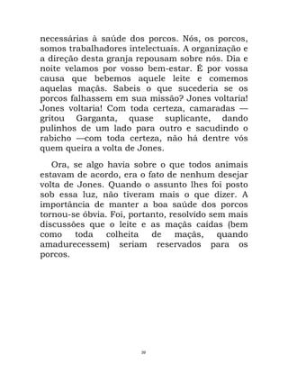 39
, 6 9 !FA / /
% + ! 2
" % + A !
% + %8 !H
1 + + % 1 % %
1 % ! 3 + 1
* % % % I 5 K
5 K % 2 / % )
/ 1 /
%
+ ) % 2 / , A
1 % 1 5 !
/ + 1 %
% / * % "
5 !D *
+ 2/ % % 1 2 !
% L % + 9
8 A+ ! / / % %
; 1 % E >+ %
% % / 1
% %@ %
!
 