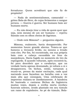 46
* ! D % , 1 *2
A I
) F % % / % K )
8 8F / " * %
" !) 0 !3 % + %
% % !
) " 1 % 1 1
"/ % % % % % )
3 % , % !
) , % I) 0%!
% / % / ! M
% % % !: % 8 1
% % * / % %
% !M *%/* / % A
+ % + *
% " != * % %
! 1 %/ A ,8 /
* + 1 / 1
% /",
! + / / %
8 / % < / 1
* + % 2
% 1 ! 4% +
% 2 8 % % ! +
* J
% 2 / % +
* / % 9%
% % ! 0 9% / 8
 