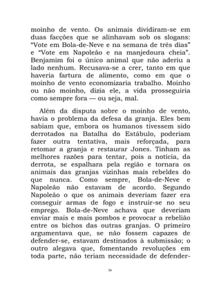 54
% ! % %8 %
* ; 1 % +
-# % 8 8F % 7 .
-# % F % " .!
"% % * 9 % 1
%! 8 / % 1
* % / % % 1
% % 2 + !
% / 2 /
% % * ) "/% !
0% + % /
+ % * "! + %
+ % 1 / %+ % %
,+ / %
* 2 / % * /
% " 5 !: %
% 2; / E /
/
% " 2 % +
1 ! % % / 8 8F
F % ! 3
F 1 % % * 2
% * 8
% ! 8 8F 1 %
% % %+ +
+ " ! %
% 1 / * % 2
* 8 / % 6 +% G
1 / *% ; %
/ % * 8
 