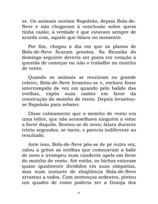 55
! % % F / 8 8
F % 6 + 1 %
2 G, 0 1 % %
%/ 1 1 * % % !
M *%/ % 1
8 8F * % ! F
% %
1 % + %
!
D % %
/ 8 8F 8 / %+ *
% 2 % 1 +
/ < B 2; % *
% ! 8
F + !
% % 1 %
% /1 0%
* 1 !3 8 G*
/ / *
!
/ 8 8F B 8 0 2/
1 % % +
% % % *
% ! 0 / + %
1 % % % /
% % 1O7 8 8F
! % /
% 1 % "
 