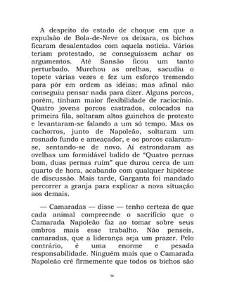 58
1 % 1
< 8 8F < / +
* % % 1 E !#,
% / %
% ! 0 3 * %
+ ! /
, 2 *2 % * %
B % % 0 G % *
2 ! /
0%/ % % * <+ E !
D " /
% * / %
%8 * % A % !
/ " F / % %
* % / %8
/ 8 ! E %
% * % , + -D
+ %/ %.1 %
1 / + % 1 1 A
! / * %
" <
% !
) % ) ) 2 1
% % *E 1
% F * 2 % +
%+ % + ! F /
% /1 " % 2 !M
, / 0 % %
+ !F 0% % 1 %
F 7 * % % 1 +
 