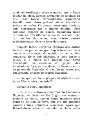 61
1 1 < + % 1 *2
% 0 / %
1 * < , *
+ % / 0 ,
2 ; ! / / %/
+ 0 9 % ! 4%
% +
7 9 % % !
% / % ,
% % / !
F 1 / <
+ / % /1 F *
% ! M
, / 0 1 0
E / 1 8 8F
+ * / / +
0 F ! % / /
% / A F !
) M 1 / ) 0% )
* % I
/% !
) E0 1 2 %
F ) ! ) *
% / % % +
8 8 8F / 1 % 0 %
, % * 7 ! 1
8 8F E % /
 