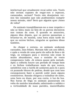 72
1 % + A !# 7
% 2 8 /
% / %I # 7 " % 8
1 0 % %
% / I 3 , 1 0% 1 5
I
% 1O 2 %8
* % * % %
% ! 1 /
/ 1 %
8 / % / % %
1 + / 0% 1 <
%+0%!
/ % %
/% * 2 != % % *E /
A % * *
/ 1 % ,
% + / % %
% !5, 1 % !
A % E % + %
+ + % % 1 /
* % * % ,
, < + / 1 %
% * 2 + %
E% !3 + /
% / /6 2 !
F * % % %
% + G % 2
/ %
 