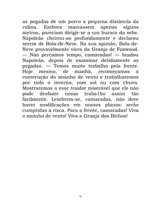 75
% 1 L
! %+ % %
% / % 8 % + + !
F 8 * %
% 8 8F !F / 8 8
F % " < !
) F % % / % K) +
F / < % %
! ) : % % + * !
= " % % / % / % %
% + %
/ % % !
% % , 1
* 2 + Q %
* % ! C %+ %8 / % /
% * ; %
% 6 !M * / % K#
% K# " K
 