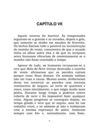 76
CAPÍTULO VII
1 * E ! Y %
%8 2 / /
1 % *2 % % * !
+ *2 % E
% / 1 %
+ 1 "
% + % %
% * E % !
/ % %8
1 8 8F E %
* % % 1 E %
1 % * % ! % + %
! % %/ + %
2 %
E% / 0 1
/ % % / 1 < % %
! %
+ * % E * 2 1 1
! % /
% 1 /% * %
+ / % ", 2 %
% % % ! %
% % * / % % / % *% !
 