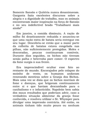 77
3 % 3 D 0 % %!
* 2 < +
+ /% %
% % * 3
* E + -: + %
K.
% " / % % !
% * % 2 8
1 % < + %
! + 8 1 %
+
/ * % !
/ % %E !
/ + %
+ + % !
*% 6 * !
% E *
% ! "
% / % %
% + " !
% 2 2 1 + % %
*% / 1 + % %
1 % %+
+ % * E !F + % +
% 1 % /
% " *
/ 2 3 !? X%
% % , ! 0 /
% % % %
 
