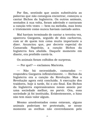 91
M *%/ 1 % +
1 / %
J ! % /
6 /* % %
7 2 ) + % % /%
% % % !
% % 2/
/ /
% 1 % % % %
2 ! 1 /
% F /
J * + ! 1 % % %
/ + ,8 !
% * % !
) M 1 7I) < % !
) F , / % )
* < % !)
J !
, E ! <
/ " 6 /* * ! %
J < , %
% % / ! /
", * E ! % /
% % %!
% % % %/
% % /
% % %
 