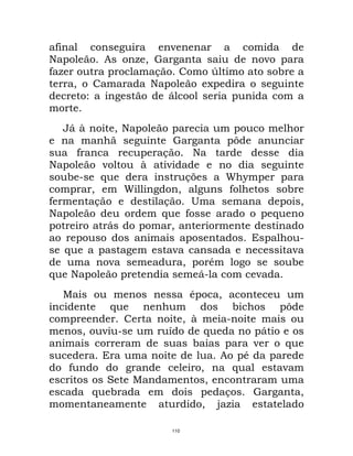 110
* %
F ! 2 /
* 2 % ! % 9 % +
/ % F <
, %
% !
5, 6 /F % %
% B
* ! F
F 6
+ 8 1 ; ? X%
% / % ? / * +
* % ! 4% % /
F % 1 * 1
, % / %
% ! 8
1 %
% % / 0% +
1 F % ,8 % !
% 0 / %
1 % + B
% ! /6 % 8 %
% / 8 % E 1 ,
% % + 1
! % ! 0
* / 1 %
3 % / % %
1 + % ! /
% % % / "2
 