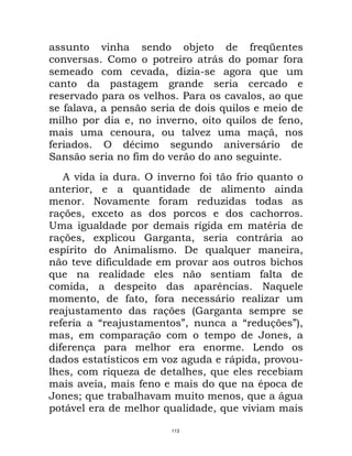 113
+" * 1O
! % , % *
% % / 2 8 1 %
%
!M / 1
* / 1 %
% / / 1 * /
% % / 2 % % /
* ! 0 % ,
3 *% !
! * * 1
/ 1 %
% ! F % * % 2
; / < !
4% % E % % 0
; / < / ,
E % % ! 1 1 % /
* % +
1 % *
% / 7 ! F 1
% % / * / * , 2 %
" % ; > %
* - " % ./ - ; .@/
% / % % % % 5 /
* % % ! C
E % 2 , / 8
/ % 1 2 /1 + %
% /% * % 1 0
5 G1 + % % % /1 ,
, % 1 /1 % %
 