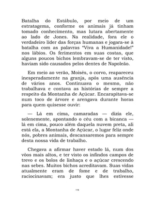 118
,+ / % %
% / * % % ", %
% % / % + %
5 ! F / *
E * % " 8 6
+ % -# = % K.
,+ ! * % % / 1
+ %+ %8 /
% F !
% % / 0 / /
% "/ A % 7
, ! % % /
+ A %
9 ! 8
% ,
1 % 1
) C, % % / % ) 2 /
% / 0 % + )
, % % / 0% 1 % /
, / 9 / * 2
A / + % / % %
+ !
* % ,/ %
B % / * %
+ 9
+ ! + %!3
% % *% + /
%G " 1
 