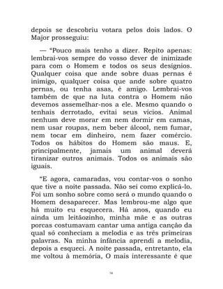 14
+ !
"
) -M % 2 !
%+ 8 % % 2
% = % % E !
D 1 1 + 0
% / 1 1 1 + 1
/ / 0 % ! C %+ 8
%+0% 1 = % %
% % 8 ! % 1
/ E ! %
% % % % % % % /
% / % + + , / % * % /
% % / % * 2 %0 !
: ,+ = % % % ! /
% / "% % % ,
2 % ! : %
!
- / % / 8
1 !F % < ,8 !
% + % , % 1
= % % ! %+ 8% 1
, % 1 ! =, / 1
% 2 / % %
% % %
1 A % % 7 %
!F % *L % /
1 ! / /
% 6 % %A / % 0 1
 
