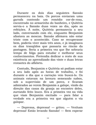 122
3
% + ! % %
* % %0 8 8 /
% + / D 0
8 3 2 / A
* ; ! Y / D 0 %
/ % / 1 "% %
* % !3 * %
% !
+ %/ % 7 / ", %
1O 1
%!3 % 2 1 +
% * %
% !M
< 7 2
* + !
/ "% % D 0 A %
A + / *
1 + ,8 !
% % % + /
+ % / * %
% % "% % /
" /
2 * ! % 2
1 % "% % < ) *
% 2 1 0%
!
) / K) !) # %
K 3 K) 3 %
 