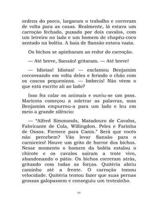 123
/ % + %
! % / , %
* / < / %
% % % % 0 8
+ 0 ! + 3 2 !
+ % !
) 0+ /3 K %!) 0+ K
) J K J K ) < % "% %
% * %
1 ! ) J%+ K F 7 %
1 , I
J *2 % 8 % !
% / %
"% % % 8 % %
% 7
) - * 3 %% / /
+ /? !M
! !. 3 , 1 7
+ %I # 3
K= % + !
F % % % % + 0
E % /
+ , ! + % , /
% * ! D 0 +
% 0 * ! %
!D 0 * 2 1
% % 2 !
 