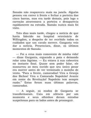 125
3 % " ! 0%
% 6 * *
+ /% % /
% !3 % *
!
: 7 % / E 1
* ,
? / +
1 % % !
E ! M / / 9 %
% % 3 !
) % % % K
) / <
% , % !) 6 +
* ! D % * /
% 1 9
% % %
!-M * / % K# "
K# % F K
% % K F % %
2 !. * % 9 % /
% !
) / %
* % %! % 7 %
% % % %
!
 