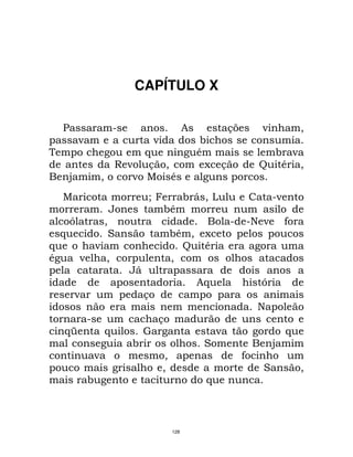 128
CAPÍTULO X
M %8 ! ; %/
% + % !
: % % 1 0% % %+
/ % < D 0 /
"% %/ 0 !
% G + , /C 8
% %!5 %+0% % %
A / ! 8 8F *
1 !3 %+0%/ <
1 % !D 0 %
0 / / %
! 5,
! 1 A
% % %
% % % !F
8 % %
1O 1 ! 1
% + !3 % "% %
% % / * %
% / % 3 /
% + 1 !
 