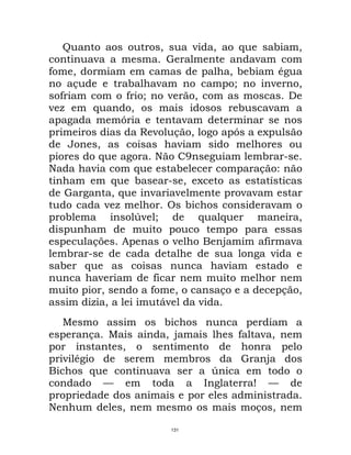131
D / / 1 + %/
% % ! % % %
*% / % % % % /+ + % 0
+ % % G /
* % % * G / % % !
2 % 1 / % + %
% %A % %
% / A <
5 / % %
1 !F  % %+ 8 !
F % 1 + %
% % 1 + 8 / < E
/1 % %
2% ! + %
+ % 9 G 1 1 % /
% % %
; ! "% % * %
%+ 8
+ 1 %
% * % % % %
% / *% / /
% 2 / % , !
% % + %
! /"% * / %
/ %
0 % % %+ "
1 9 %
) % J K )
% % !
F % / % % % % % / %
 