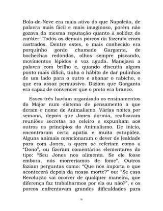 19
8 8F % 1 F /
% *, % % / 0%
2 % % 1 6 2
, !: % * 2 %
! / %
1 % /
+ / % /
% % 0 2 ! "
% + / 1 %
% *E / ,+
% + + /
1 2 ! 2 % 1
2 1 + !
7 % 2 %
" % % % 1
% % % % !#,
% / 1 5 % / 2 %
; < %
E % % ! E /
% % 2!
% % %
% 5 / 1 % * % %
- ./ *2 % % , %
-3 5 % ! 3 *
%+ / A % E% *% .!
* 2 % % -D % 1
, % I. -3
1 1 % /1
* * 2 + % I./
* % *
 