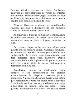 24
7 % ! +
% % %
% % ! 8 8F " %+0% *
* 1 % * %
% * !
) ) %
/ 1 % !
: % % !
/3 * + 2
1 / / *
% / " 8 %+0%
* !
% % / + E %
1 5 !F 2 8
A * % %
% / %
+ !
% J /
2 / % , / %8
% % % !
%/ 0%/ % / %
% / / %+ %8
% 0 / %
%! 1 L %
1 % 1 * 2 !
% + % % % /
6 2 % ! 3 %/ )
1 < % K F 7<
 