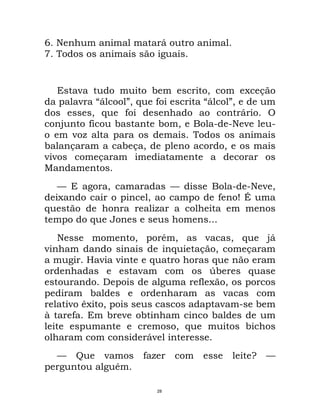 28
T!F % % % , % !
U!: % !
% + % / % <
-, ./1 * -, ./ %
/ 1 * , !
" * + + %/ 8 8F 8
% 2 % !: %
+ % + / / %
% % % %
% !
) / % ) 8 8F /
< / % * KH %
1 2 % %
% 1 5 % !!!
F % % / 0%/ / 1 ",
% 1 / % %
% != 1 1 %
% % 9+ 1
! % * < /
% + % %
7< / %8 + %
6 * ! % + + % + %
% % / 1 % +
% % , !
) D % * 2 % I )
0%!
 