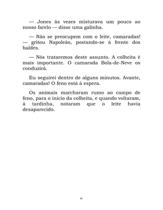 29
) 5 6 2 % %
* ) % !
) F % % / % K
) F / 8 6 *
+ !
) FA % ! 0
% % ! % 8 8F
2 ,!
% ! /
% K * , 6 !
% % % % %
* / E / 1 %/
6 / % 1
!
 