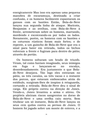 44
% % 1
% + % /
* / % * % %
% + ; / 8 8F
1 ! /
"% % / % 8 8F 6
* / % % + % /% /
% 8 !
F % / 0%/ % % + ;
9 * % % * G
/ % 8 8F 1
+ % / +
% * * % , G
0 !
% % % + *!
# %/ % % % / %
% * %8 /
% ! " % 1 8
8F " ! : %
, / 7 / 7
/ 1 % %+ ,
,+ / %8 6 /
! 8 8F
! A 5 !
# 8 / 5 % !
"0 + %
8 8F % % ! 3 %
+ % A / 8 8F
% 1 5 !
% % * " + % % /
 