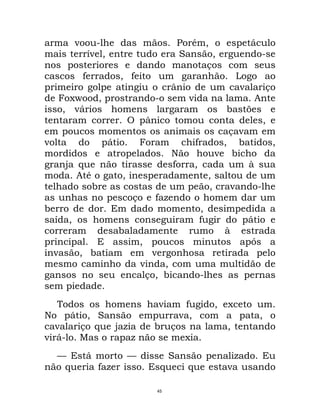 45
% 8 % ! M 0%/ ,
% E / 3 / 8
% %
* / * % ! C
% L %
< / 8 % % !
/ , % % + ;
% ! L % /
% % % % % %
, ! % * / + /
% ! F +
" 1 * / % 6
% ! 0 / % / %
+ % / 8
* 2 % % %
+ ! % % % / %
E / % % * ,
% + % % 6
! %/ % A
/ + % %
% % % / % % %
/ + 8
% !
: % % * / < %!
F , / 3 % / % /
1 "2 + % /
,8 ! 2 % < !
) , % ) 3 2 !
1 * 2 ! 1 1
 
