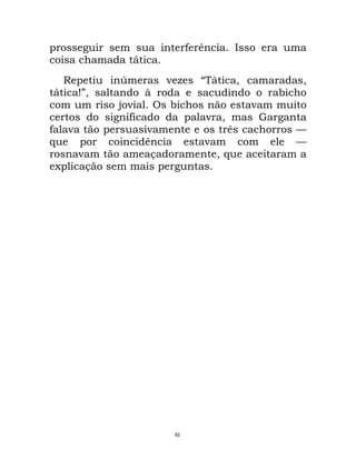 62
% * 7 !J %
% , !
9% 2 -:, / % /
, K./ 6 +
% % " ! + % %
* /%
* % 7 )
1 7 % % )
% % % /1 %
< % % !
 
