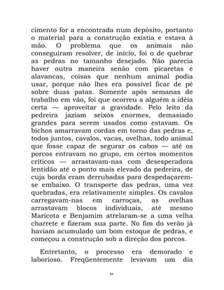 64
% * % A /
% < 6
% ! + % 1 %
% / /* 1 +
% " ! F
% %
/ 1 % %
/ 1 E * 0
+ ! 3 % A %
+ % /* 1 0% 0
) ! M
"2 % < % / %
% % %!
+ % % % /
" / / / / %
1 * 2 + ) 0
% / % % %
E ) %8 %
0 % /
" + % + %8
%+ < ! / % 2
1 + / % % !
%8 % /
% + / 0 % %
"% % %8 %
*2 % !F *% ",
% % % + % 1 /
% + !
/ %
+ ! 1O % % %
 