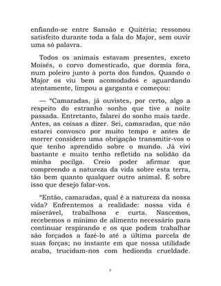 9
* 8 3 D 0 G
* * " / %
% A !
: % % / <
0 / % / 1 % * /
% " 6 * !D
" + % %
% / % %
) - % /", / /
1
! /* % !
/ 2 !3 / % /1
% %
% % + % 8
1 + % ! 5,
+ % *
% ! * % 1
% 2 + /
+ % 1 1 1 % !H +
1 " * 8 !
- / % /1 0 2
I * % 0
% , / + ! F % /
+ % %E % % ,
1 % +
* * 278 0 9 %
* G % 1
+ / %8 % !
 