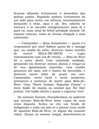 74
* % % 6 %
E !F Q %
% / % 7 / %
* " / 1 ! 3 +
% / ,
,/ % *+ % !
/ % %
!
) % ) % ) 1 % 0
, I 3 + % 1 % * %
1 / / %
I C 8 8F # K )
% % 2 !) 8 8F
* K % % % /
% 8
% < /
0 1 / + % /
+ 1 % !
% / % % /
% 8 8
F ! 4% -= A % / 3 .
% + % % 1 *2
" !4% + 1 % K
% * % E % + %
1 % % 8 8F * 2 %
1 ! 3 + 0 % +
% B 8 % %
8 8F / %
!D % % % / + %8
 