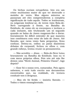 83
+ % * ! J %
% % E % % 1 E
% ! %
% 0 % % %
* 1 !: %+ %/
" % %+ 8 / % 8 8
F 6 * /
,+ / % "
/ + % A
1 + 5 %8 !
J % * *E 1 %
%+ % 5 ! 0
3 / 1 2 * 2 / *
* ! 8 / *
+ < 2 / * / %
* / % !
) F ) !) 8 8F
+ % ,+ !J
% % A !M A 0
% % -= A % /M % ./
I
) * / % !M
+ % / , %
1 / /
2 8 6 !
) * * ) 3 ! )
: % O !
 