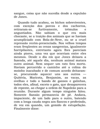88
/ 1 <
5 !
D + / + + /
% < /
%8 * % / 7%
! F + % 1 %
/ % 1 %
% % 8 8F /
0%8 !F %
% * 1O / %
/ %
/ % 2 1 %
% % ! % 1 5 <
* 2 / 0 1 / % % %
% ! F % 1 % * % !
= % % 0
% + % % %8
/ 1 )
D 0 / / "% %/ /
+ /
/ * / < /1
/ % F
! % % 0% * !
3 % 3 % 0! /
% / % / +
% * * /
2 % 1 / % % * !
%
 