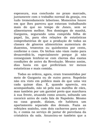 94
/ 2 % /
" % % + % "/
% % + ! %
% 1 1 % +
% 1 % 5 / %
% % % ! F % % /
/ % % *
/ / ; E
% + A 1
7 % E %
2 / 2 1 /
* % ! + % 2
,8 / % 1 ",
% %+ 8 % 2 <
; ! % %/
% 1 * % %
E % % !
: / / % %
% !F
% 9+ % 1 % 2
1 2 ! / 1 /
% / A % /
% %+0% % 0 1 %
6 * / % / %
A * F ! %
/ 2 %/ + %
% % ! 2
* ; 2 / % 8
/ % "
! 8 %+0% 1
 