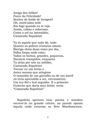 96
% A * K
K
3 + %K
/% Z %
% * 1 "
%/ % + /
% % /
% F K
: 0 1 1 ,/
D + % %!
2 /
M % G
: + / / 1 /
% % 1O / 1
: 2 A /
% F K
: %
% % 1
% % * % +
5, / % /
4% * ! %
1 % !
- % F K.
F % %
78 /
61 % 3 % !
 